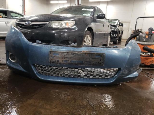 Photo 13 from auction – 2010 TOYOTA VENZA with VIN 4T3ZK3BB2AU031975
