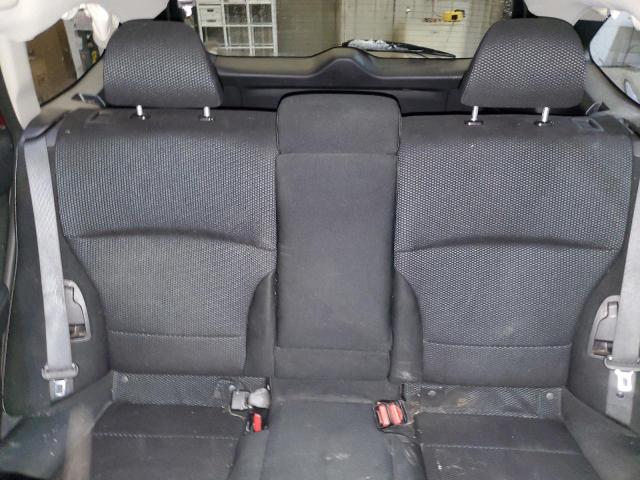 Photo 10 from auction – 2018 SUBARU OUTBACK 2. with VIN 4S4BSAAC9J3342656