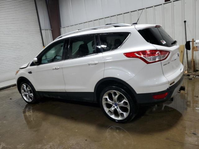 Photo 2 from auction – 2013 FORD ESCAPE TIT with VIN 1FMCU9J95DUA98889