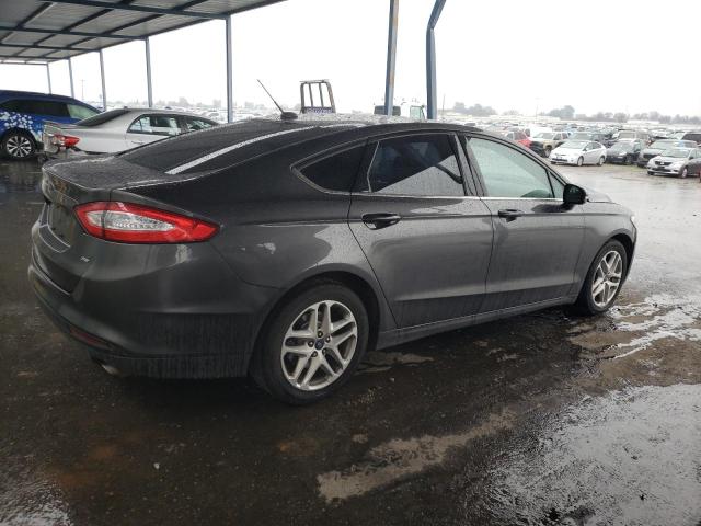 Photo 3 from auction – 2015 FORD FUSION SE with VIN 3FA6P0H73FR306535
