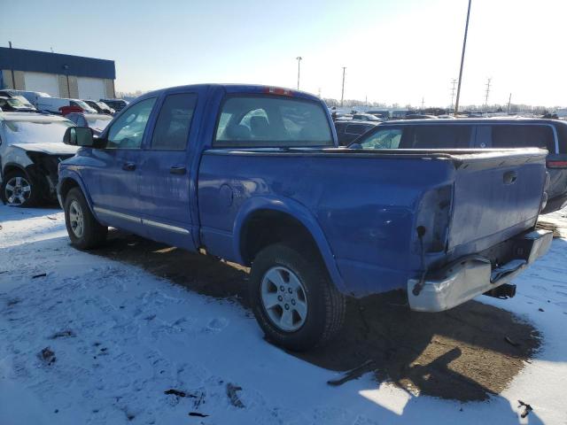 Photo 2 from auction – 2007 DODGE RAM 1500 S with VIN 1D7HU18257J545155