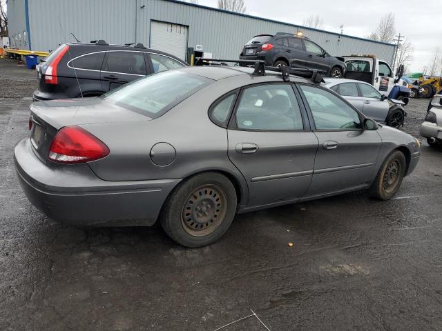 Photo 3 from auction – 2004 FORD TAURUS SE with VIN 1FAFP53U54A213050