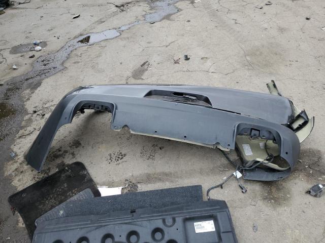 Photo 12 from auction – 2019 DODGE CHALLENGER with VIN 2C3CDZFJ0KH574817