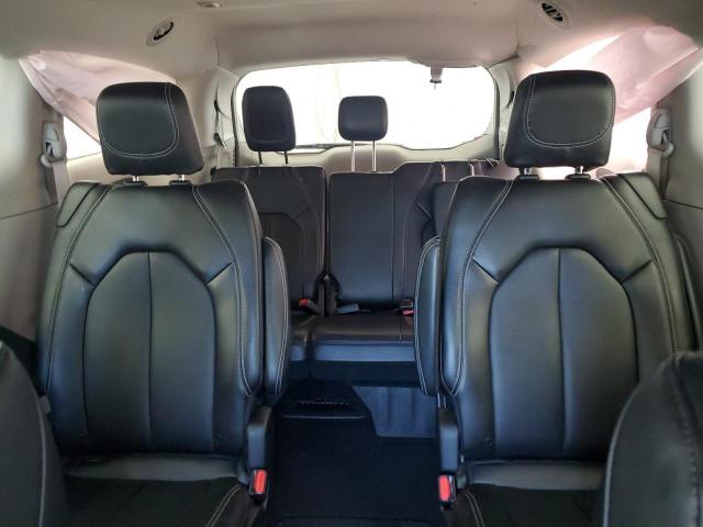 Photo 10 from auction – 2024 CHRYSLER PACIFICA T with VIN 2C4RC1BG4RR129845