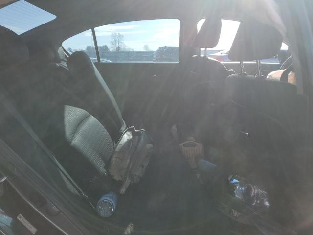 Photo 10 from auction – 2014 HONDA ACCORD SPO with VIN 1HGCR2F57EA044341
