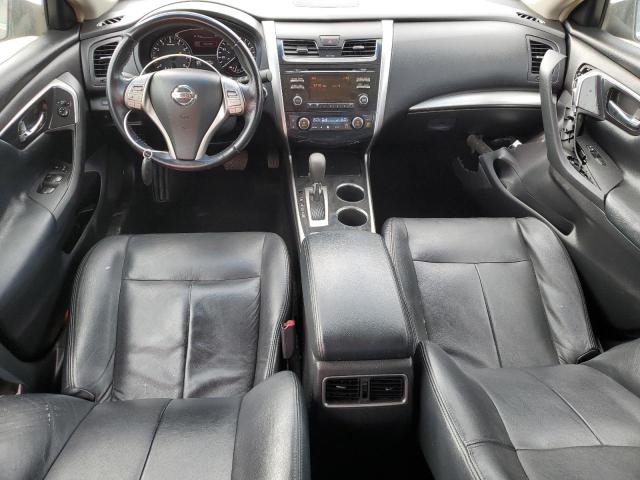 Photo 8 from auction – 2013 NISSAN ALTIMA with VIN 1N4AL3AP0DC111800
