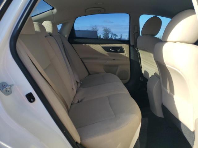 Photo 10 from auction – 2015 NISSAN ALTIMA 2.5 with VIN 1N4AL3AP2FN407571