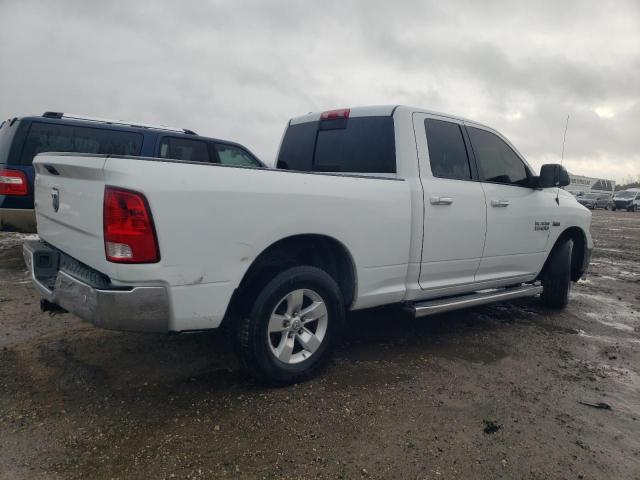 Photo 3 from auction – 2015 RAM 1500 SLT with VIN 1C6RR6GT9FS512084