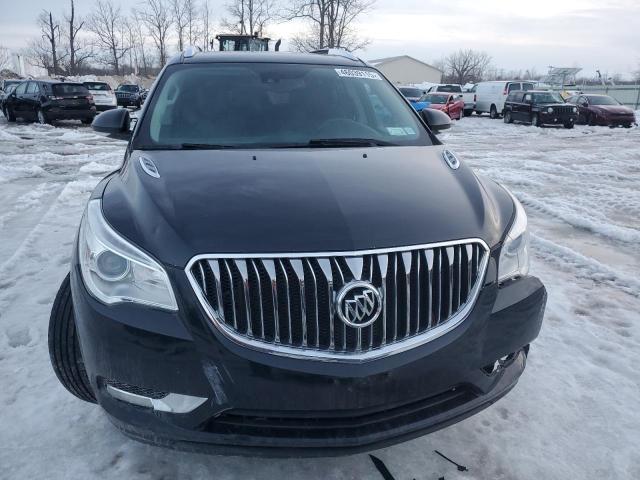 Photo 5 from auction – 2015 BUICK ENCLAVE with VIN 5GAKVCKD2FJ132192