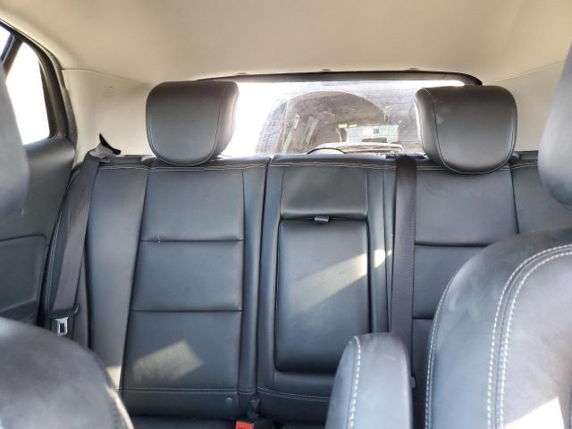 Photo 10 from auction – 2014 BUICK ENCORE PRE with VIN KL4CJHSB2EB720056