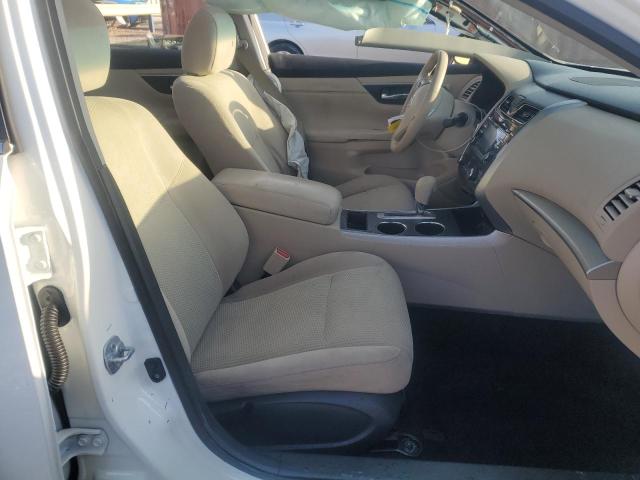 Photo 7 from auction – 2015 NISSAN ALTIMA 2.5 with VIN 1N4AL3AP8FC576926