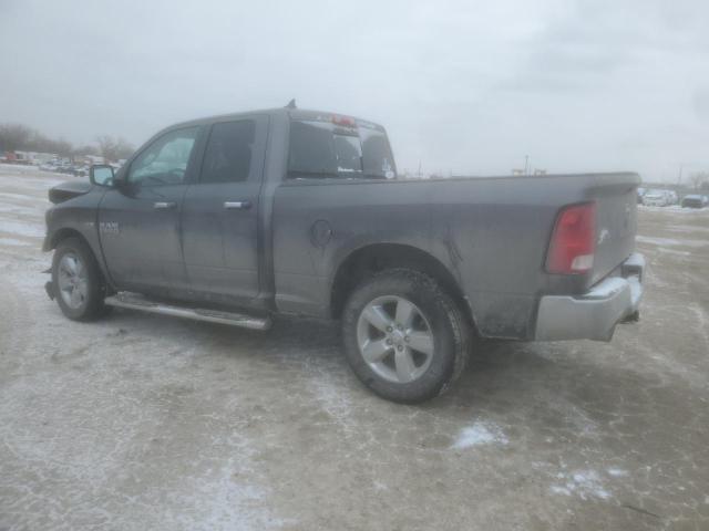 Photo 2 from auction – 2014 RAM 1500 SLT with VIN 1C6RR7GT2ES297118