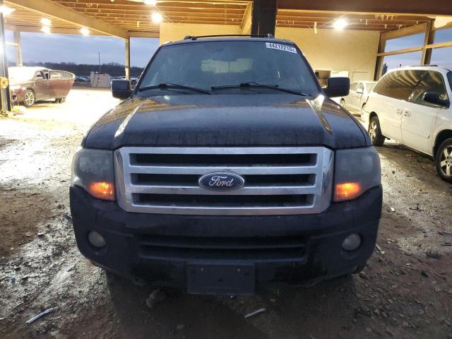 Photo 5 from auction – 2012 FORD EXPEDITION with VIN 1FMJU2A51CEF09340