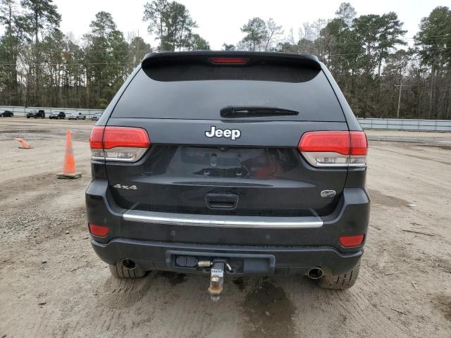 Photo 6 from auction – 2015 JEEP GRAND CHER with VIN 1C4RJFCG8FC680737