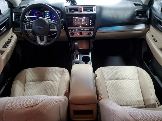Снимка 8 от търг – 2016 SUBARU OUTBACK 2. с VIN 4S4BSBCC5G3333352