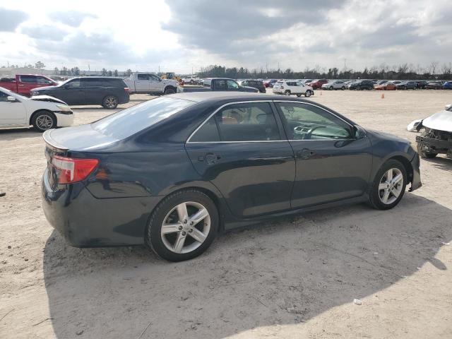 Photo 3 from auction – 2012 TOYOTA CAMRY BASE with VIN 4T1BF1FK0CU011627