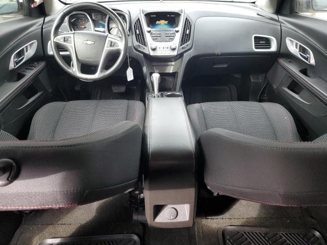 Photo 8 from auction – 2012 CHEVROLET EQUINOX LT with VIN 2GNALPEK2C1172514