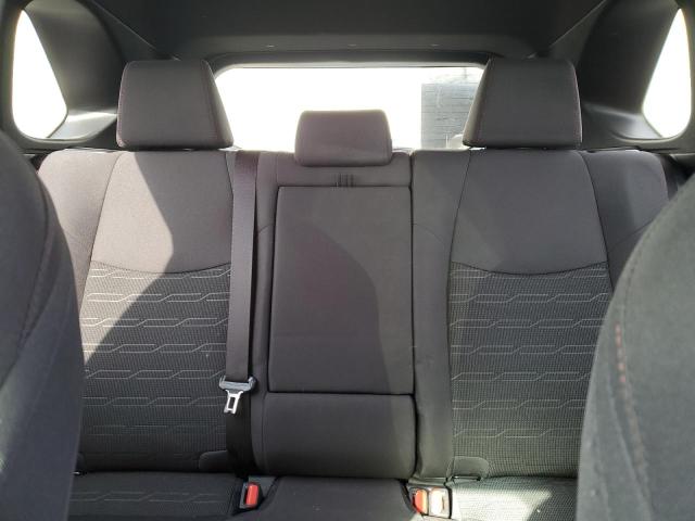 Photo 10 from auction – 2022 TOYOTA RAV4 PRIME with VIN JTMAB3FV1ND083005
