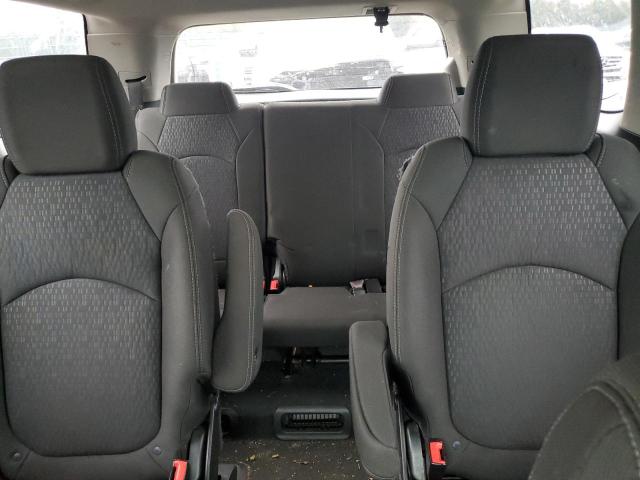 Photo 10 from auction – 2016 GMC ACADIA SLE with VIN 1GKKRPKD1GJ206279