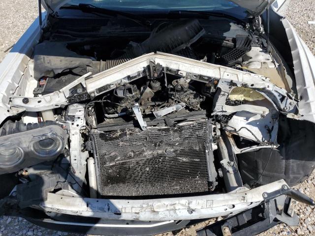 Снимка 11 от търг – 2015 DODGE CHALLENGER с VIN 2C3CDZBG0FH855595