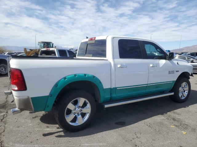 Снимка 3 от търг – 2015 RAM 1500 SLT с VIN 1C6RR7LT4FS777894