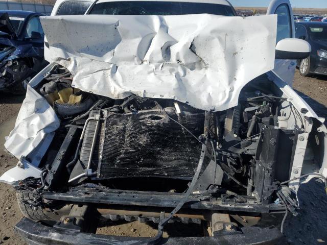 Photo 12 from auction – 2008 GMC YUKON with VIN 1GKFK13088J123335