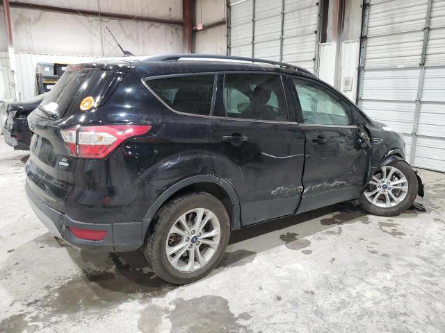 Photo 3 from auction – 2018 FORD ESCAPE SE with VIN 1FMCU0GD3JUC07630