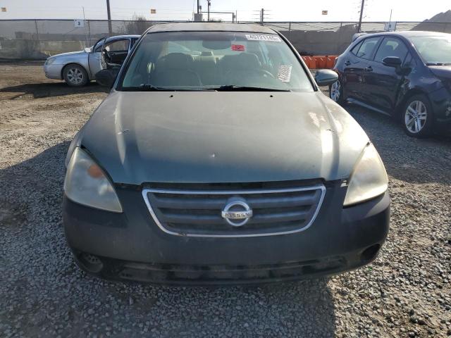 صورة رقم 5 من المزاد - 2002 NISSAN ALTIMA مع VIN 1N4AL11D52C163740