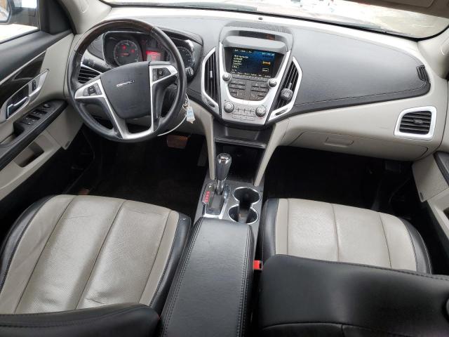 Фото 8 с аукциона – 2017 GMC TERRAIN DE с VIN 2GKFLRE31H6138436