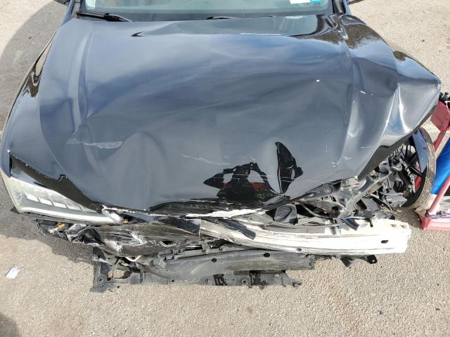 Photo 11 from auction – 2015 ACURA TLX with VIN 19UUB1F37FA004117