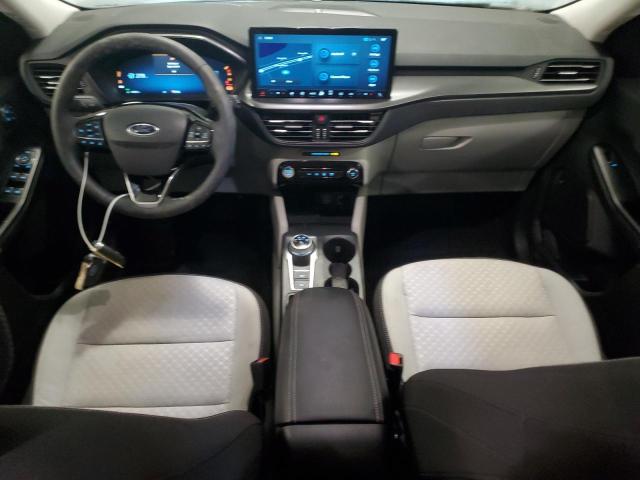 Photo 8 from auction – 2024 FORD ESCAPE ACT with VIN 1FMCU9GN0RUA65603