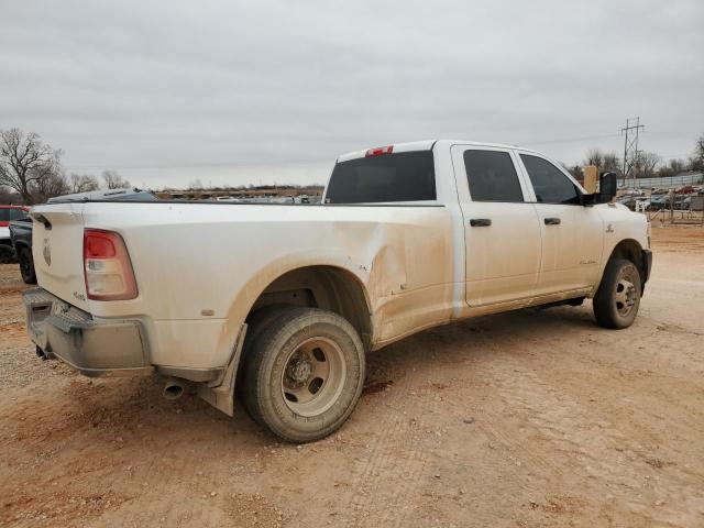 Photo 3 from auction – 2020 RAM 3500 TRADE with VIN 3C63RRGL0LG254886