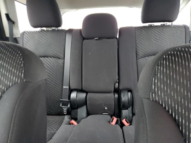 Photo 10 from auction – 2013 DODGE JOURNEY SE with VIN 3C4PDCAB5DT687408