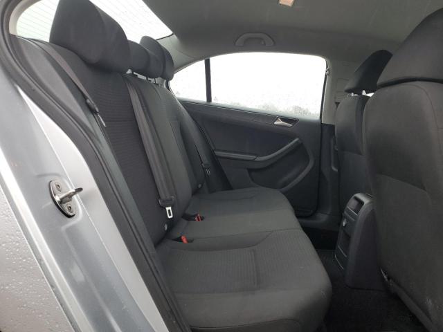 Photo 10 from auction – 2015 VOLKSWAGEN JETTA BASE with VIN 3VW2K7AJ5FM336653