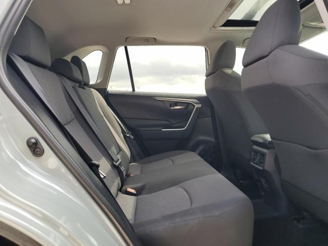 Photo 11 from auction – 2019 TOYOTA RAV4 XLE with VIN 2T3W1RFV2KC018272