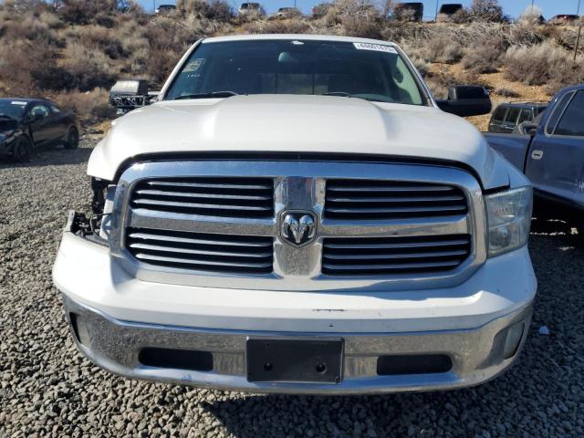 Photo 5 from auction – 2014 RAM 1500 SLT with VIN 1C6RR7TT4ES253885