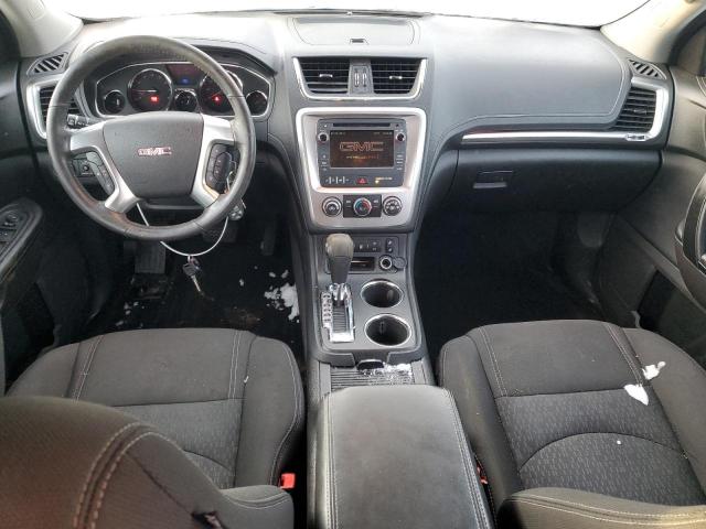 Photo 8 from auction – 2014 GMC ACADIA SLE with VIN 1GKKVPKD0EJ326194