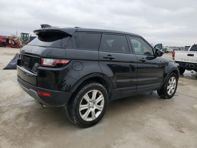 Photo 3 from auction – 2016 LAND ROVER RANGE ROVE with VIN SALVP2BG0GH165557