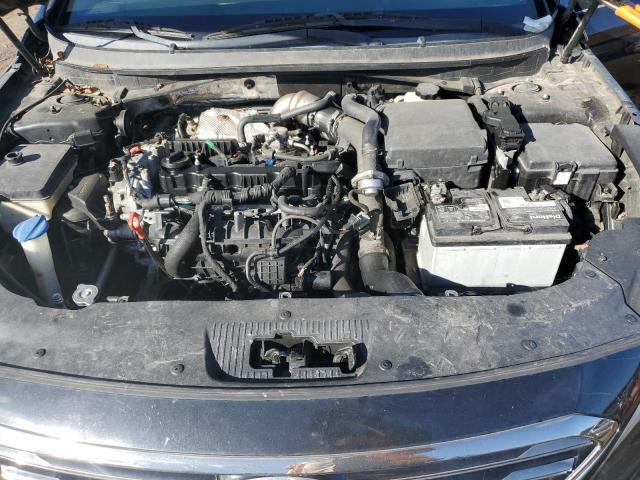 Photo 11 from auction – 2015 HYUNDAI SONATA SPO with VIN 5NPE34AB6FH260029