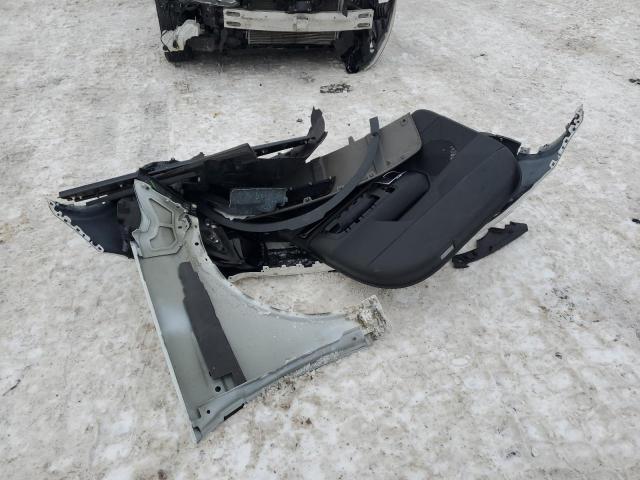 Photo 13 from auction – 2020 LAND ROVER DISCOVERY with VIN SALRG2RV4L2432380