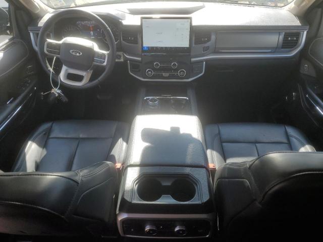 Photo 8 from auction – 2022 FORD EXPEDITION with VIN 1FMJK1HT9NEA55121