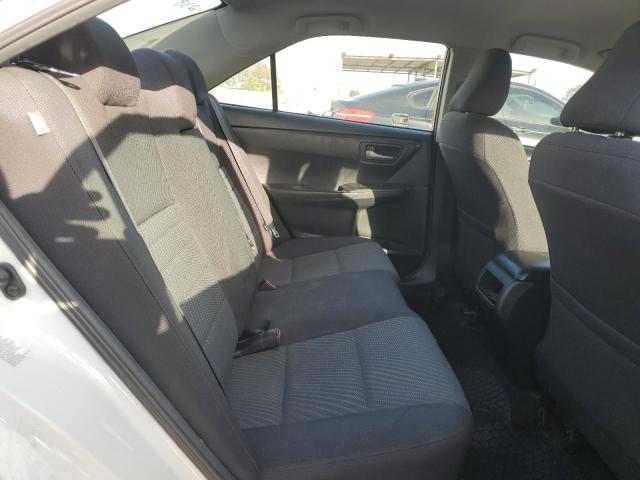 Photo 10 from auction – 2015 TOYOTA CAMRY LE with VIN 4T4BF1FK9FR479804