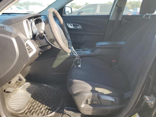Photo 7 from auction – 2015 CHEVROLET EQUINOX LS with VIN 2GNFLEEK9F6233939