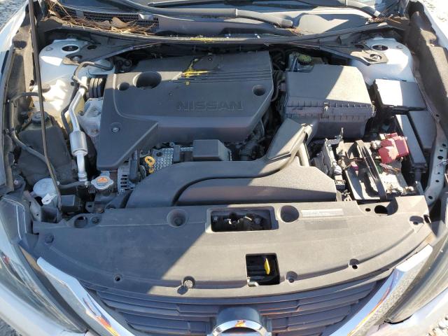 Photo 11 from auction – 2016 NISSAN ALTIMA 2.5 with VIN 1N4AL3AP2GC236334