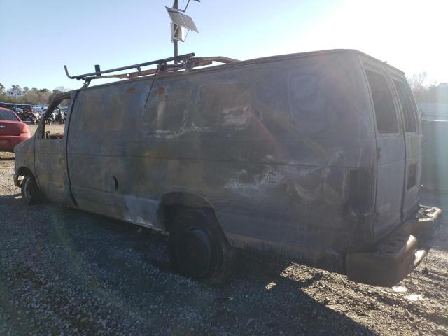Photo 2 from auction – 2012 FORD ECONOLINE with VIN 1FTSS3EL7CDB38476