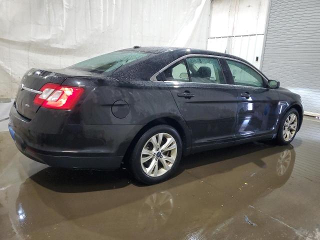 Photo 3 from auction – 2011 FORD TAURUS SEL with VIN 1FAHP2EW0BG141139