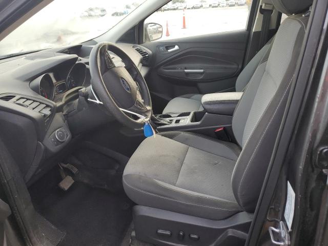 Photo 7 from auction – 2018 FORD ESCAPE SE with VIN 1FMCU0GD4JUA65806