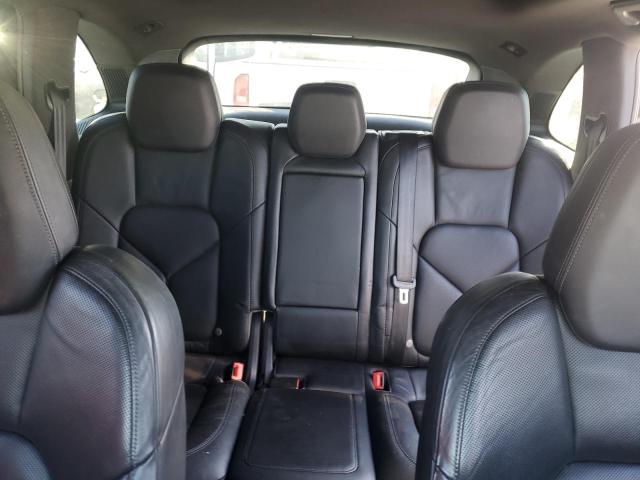 Photo 10 from auction – 2013 PORSCHE CAYENNE with VIN WP1AF2A2XDLA21133