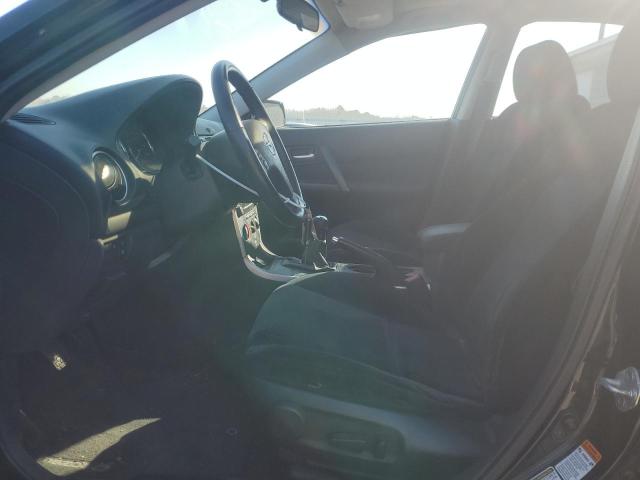 Photo 7 from auction – 2008 MAZDA MAZDA6 with VIN 1YVHP80C985M21506