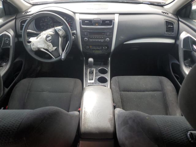 Photo 8 from auction – 2014 NISSAN ALTIMA 2.5 with VIN 1N4AL3AP6EN213768